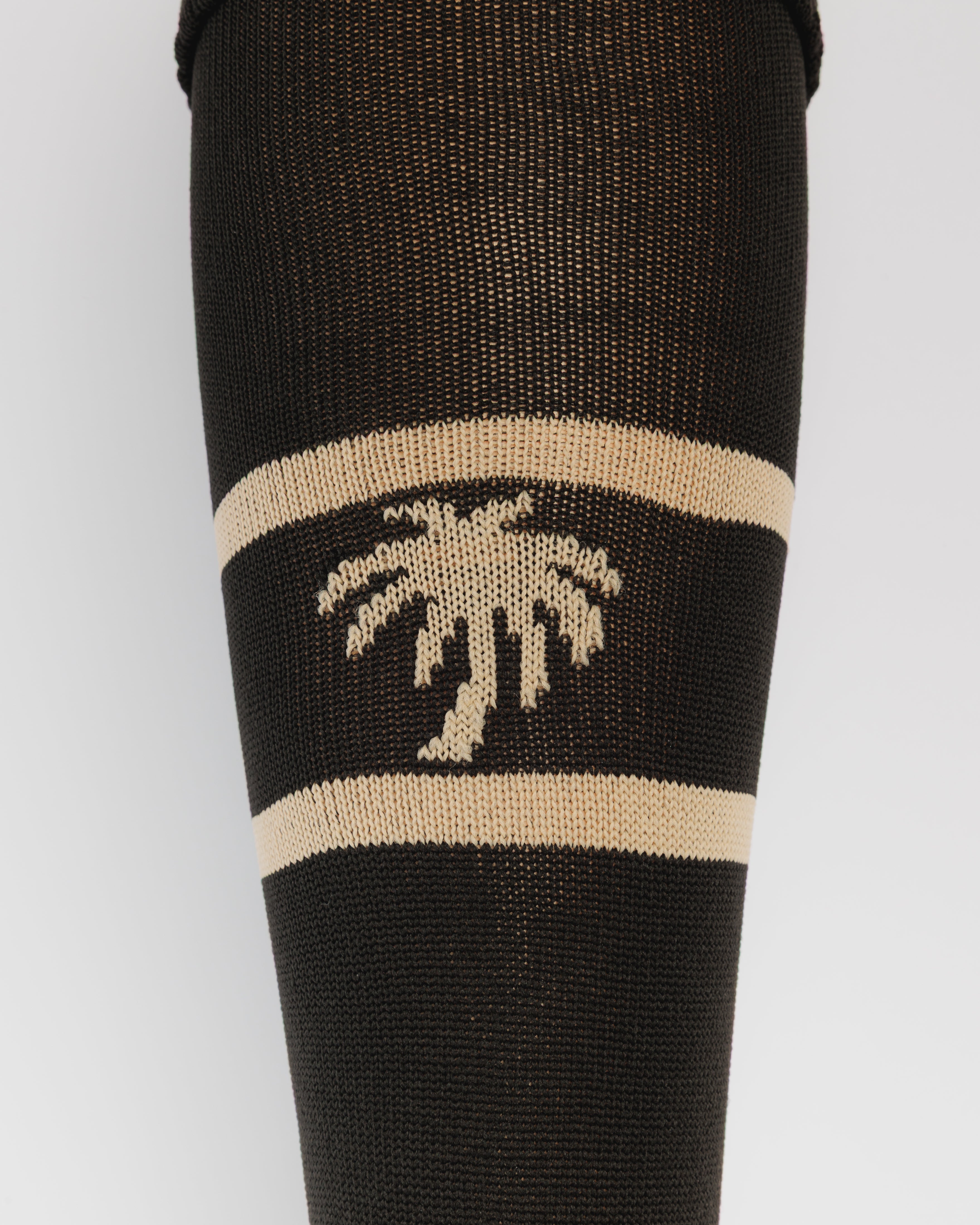Torquay United FC 26/27 Third GK Socks Youth