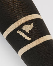 Torquay United FC 26/27 Third GK Socks Youth