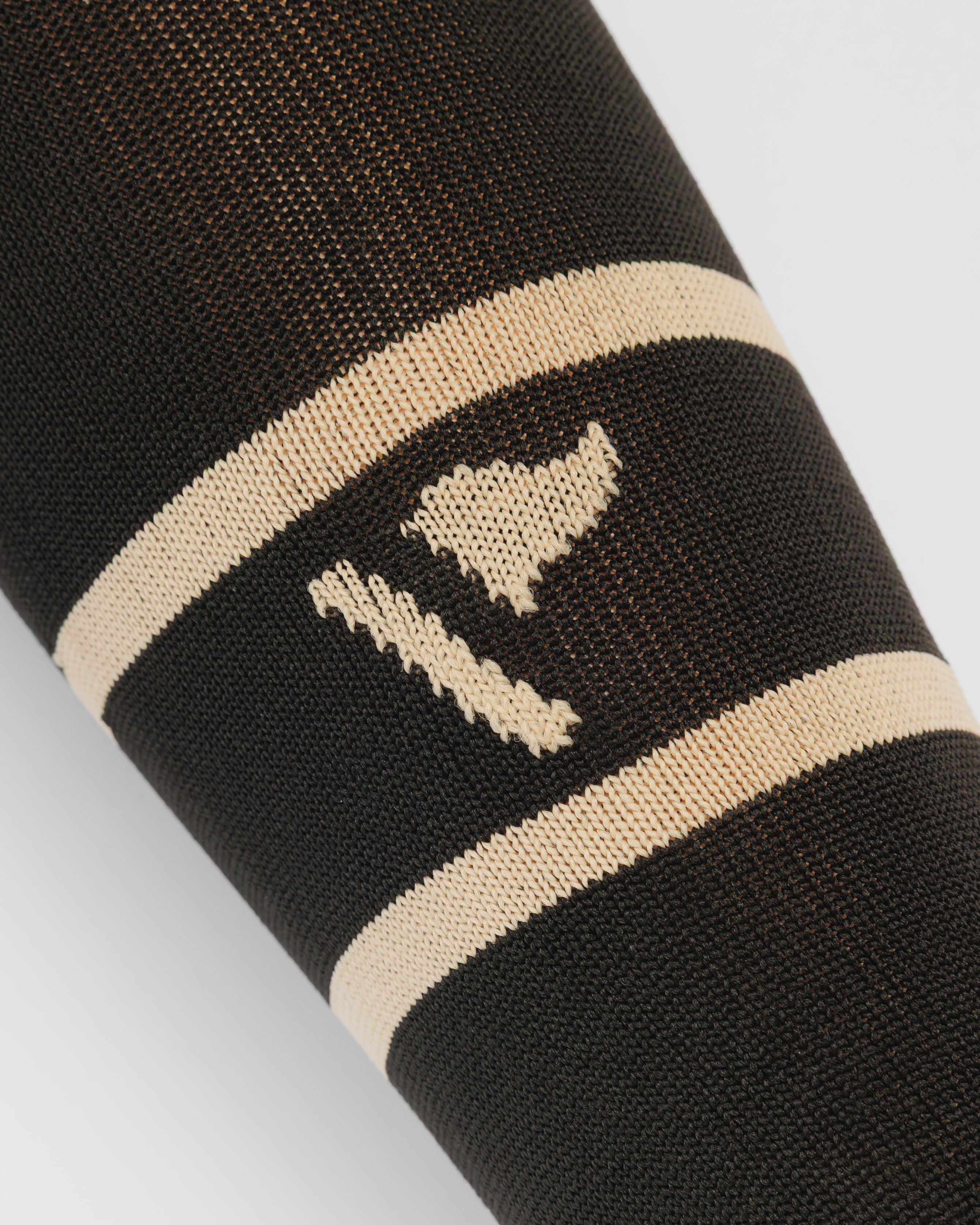 Torquay United FC 26/27 Third GK Socks Youth