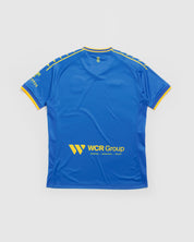 Torquay United FC 26/27 Away Shirt Replica