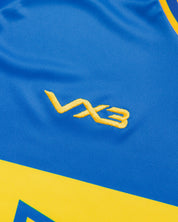 Torquay United FC 26/27 Away Shirt Replica