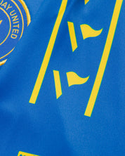 Torquay United FC 26/27 Away Shirt Replica