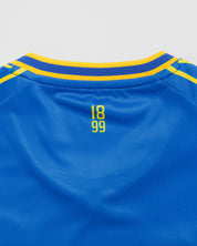 Torquay United FC 26/27 Away Shirt Replica