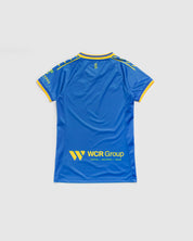 Torquay United FC 26/27 Away Shirt Replica Womens