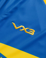 Torquay United FC 26/27 Away Shirt Replica Womens