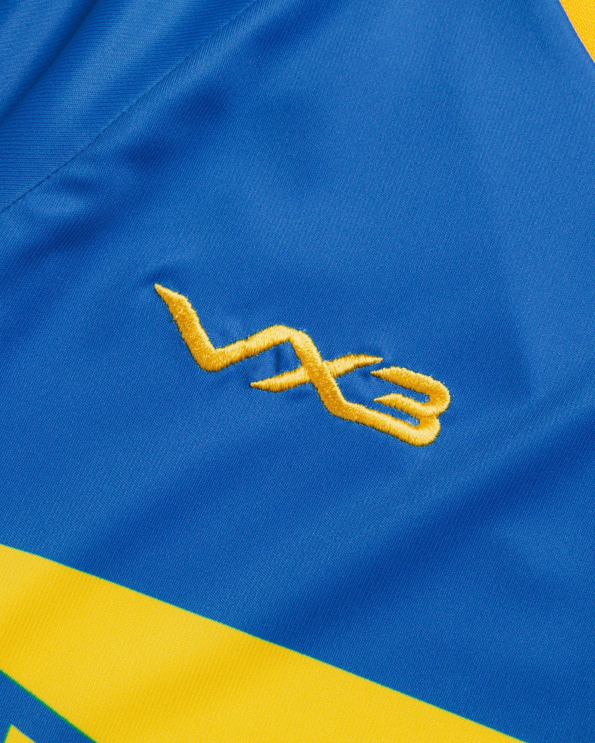 Torquay United FC 26/27 Away Shirt Replica Womens