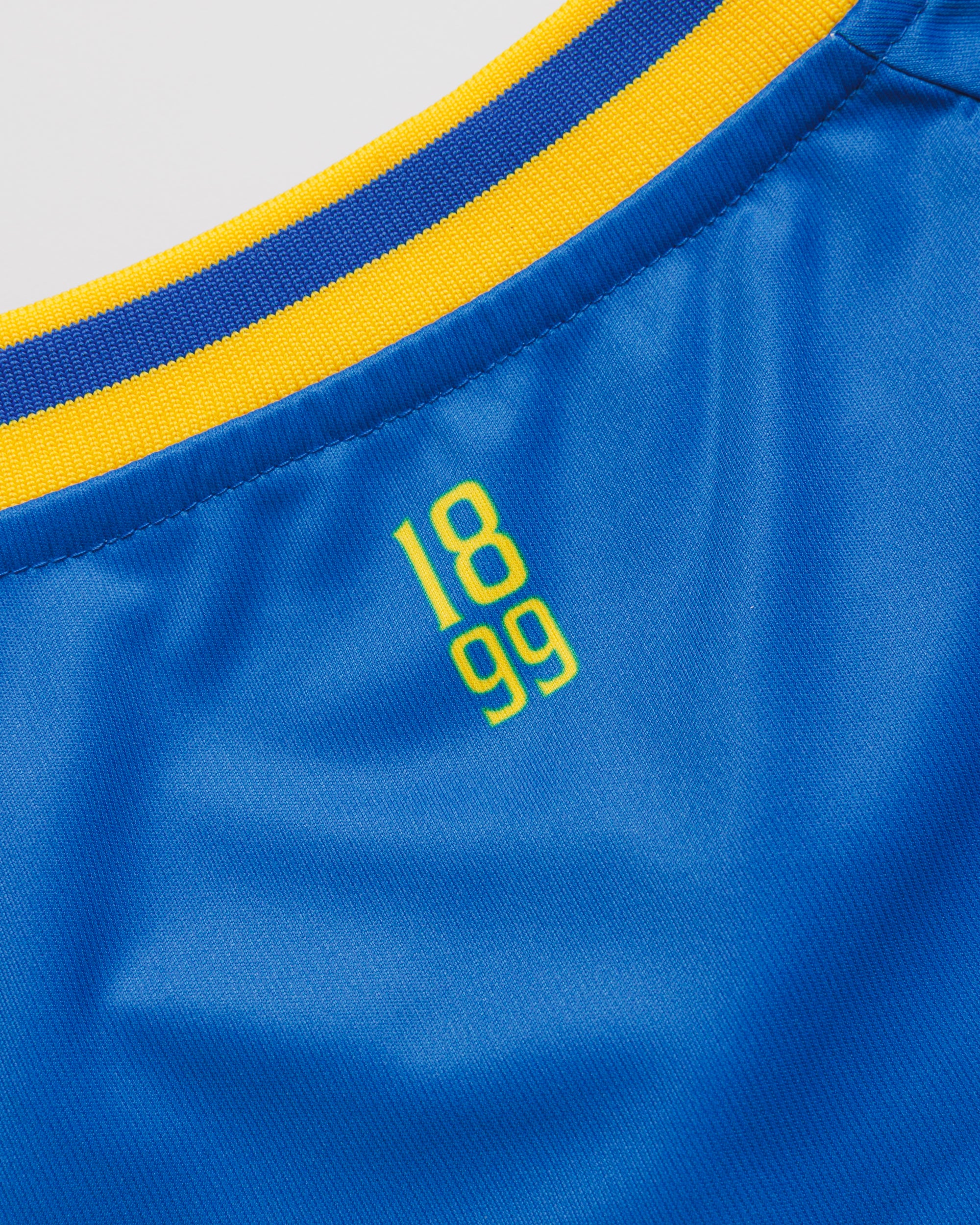 Torquay United FC 26/27 Away Shirt Replica Womens