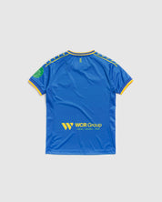 Torquay United FC 26/27 Away Shirt Replica Youth