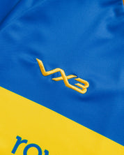 Torquay United FC 26/27 Away Shirt Replica Youth