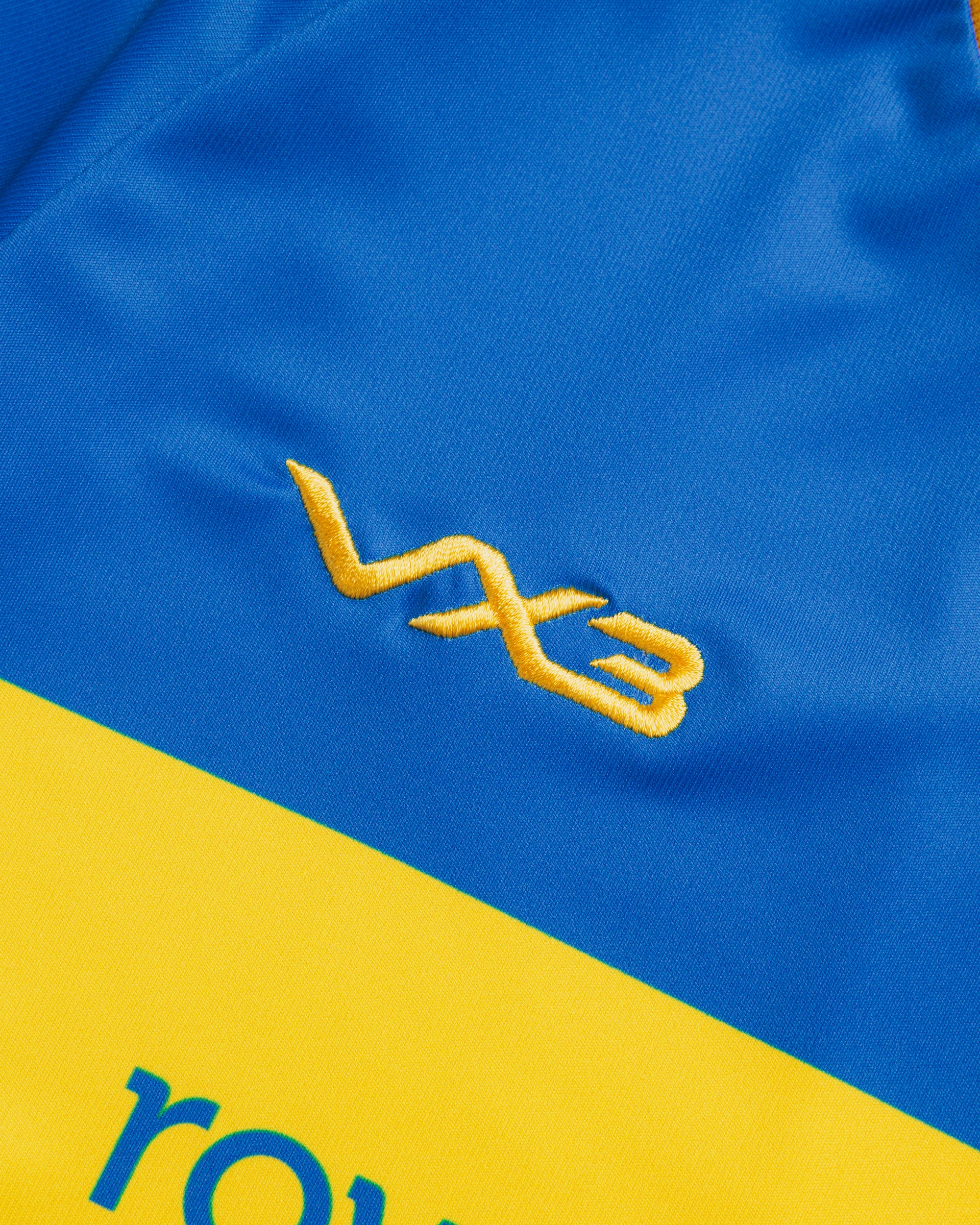 Torquay United FC 26/27 Away Shirt Replica Youth