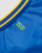 Torquay United FC 26/27 Away Shirt Replica Youth