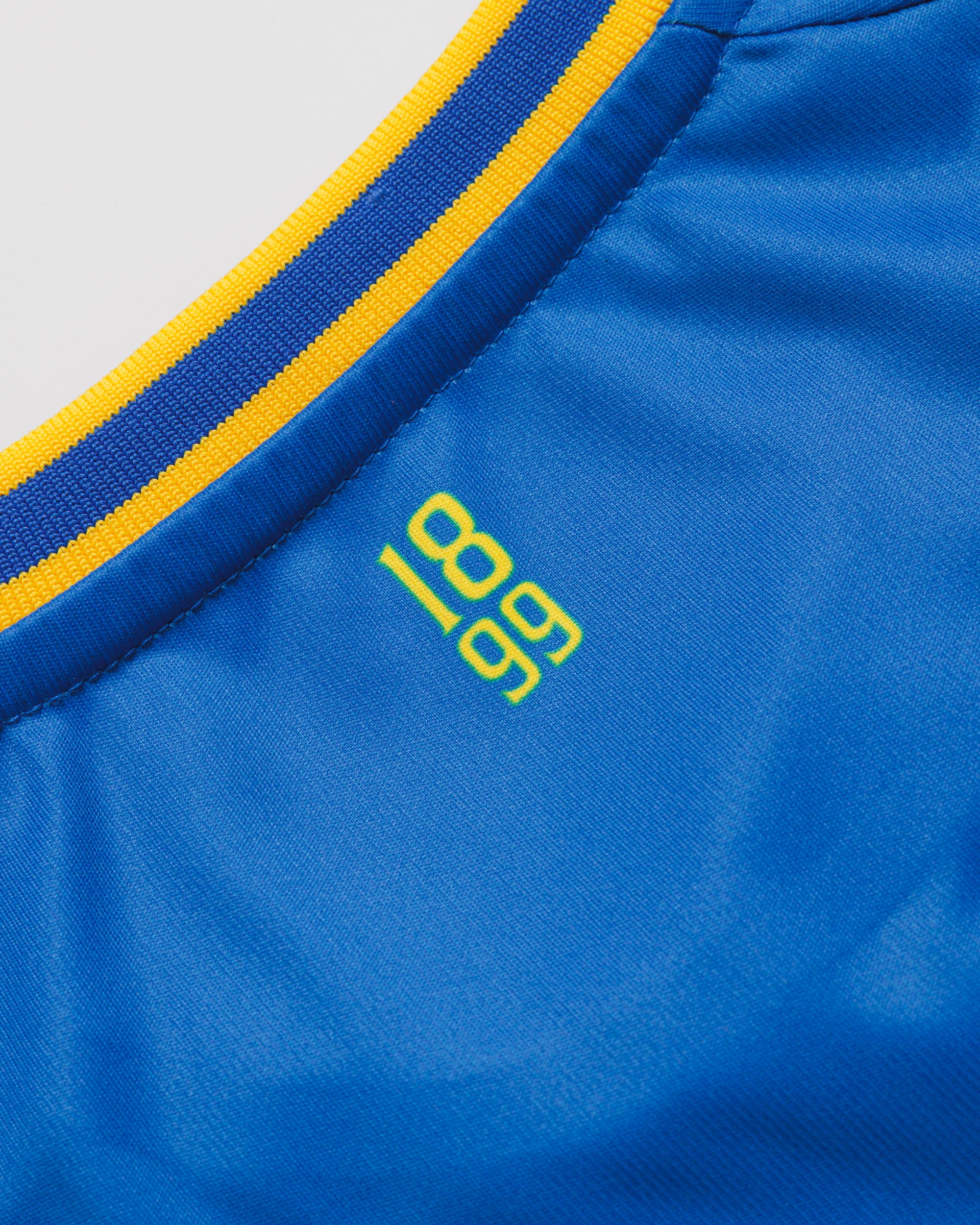 Torquay United FC 26/27 Away Shirt Replica Youth