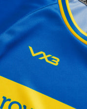 Torquay United FC 26/27 Away Replica Infant Kit