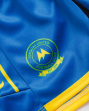 Torquay United FC 26/27 Away Replica Infant Kit
