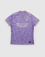 Torquay United FC 26/27 Away GK Shirt Replica