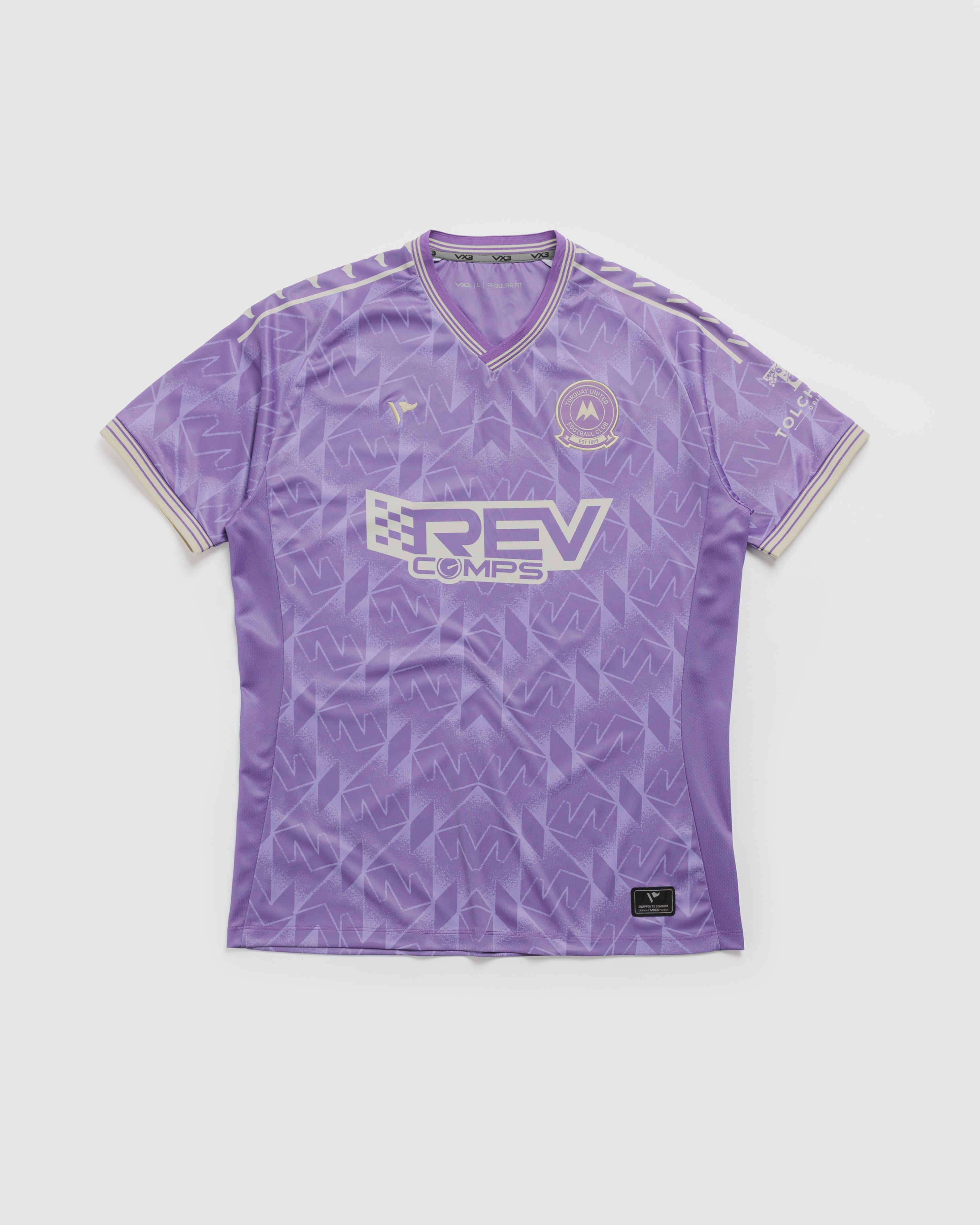 27 Away GK Shirt Replica