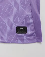 Torquay United FC 26/27 Away GK Shirt Replica