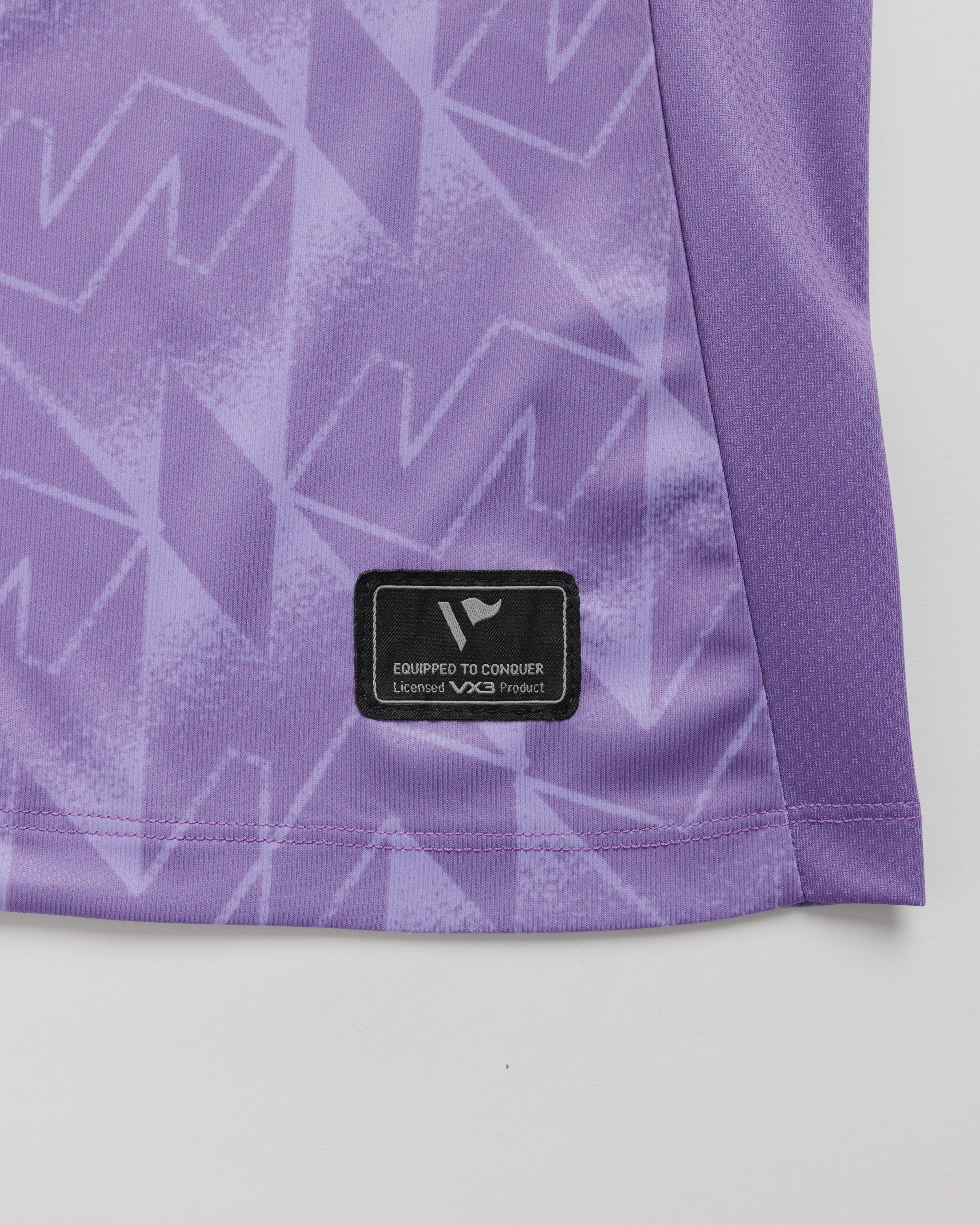 Torquay United FC 26/27 Away GK Shirt Replica
