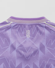 Torquay United FC 26/27 Away GK Shirt Replica