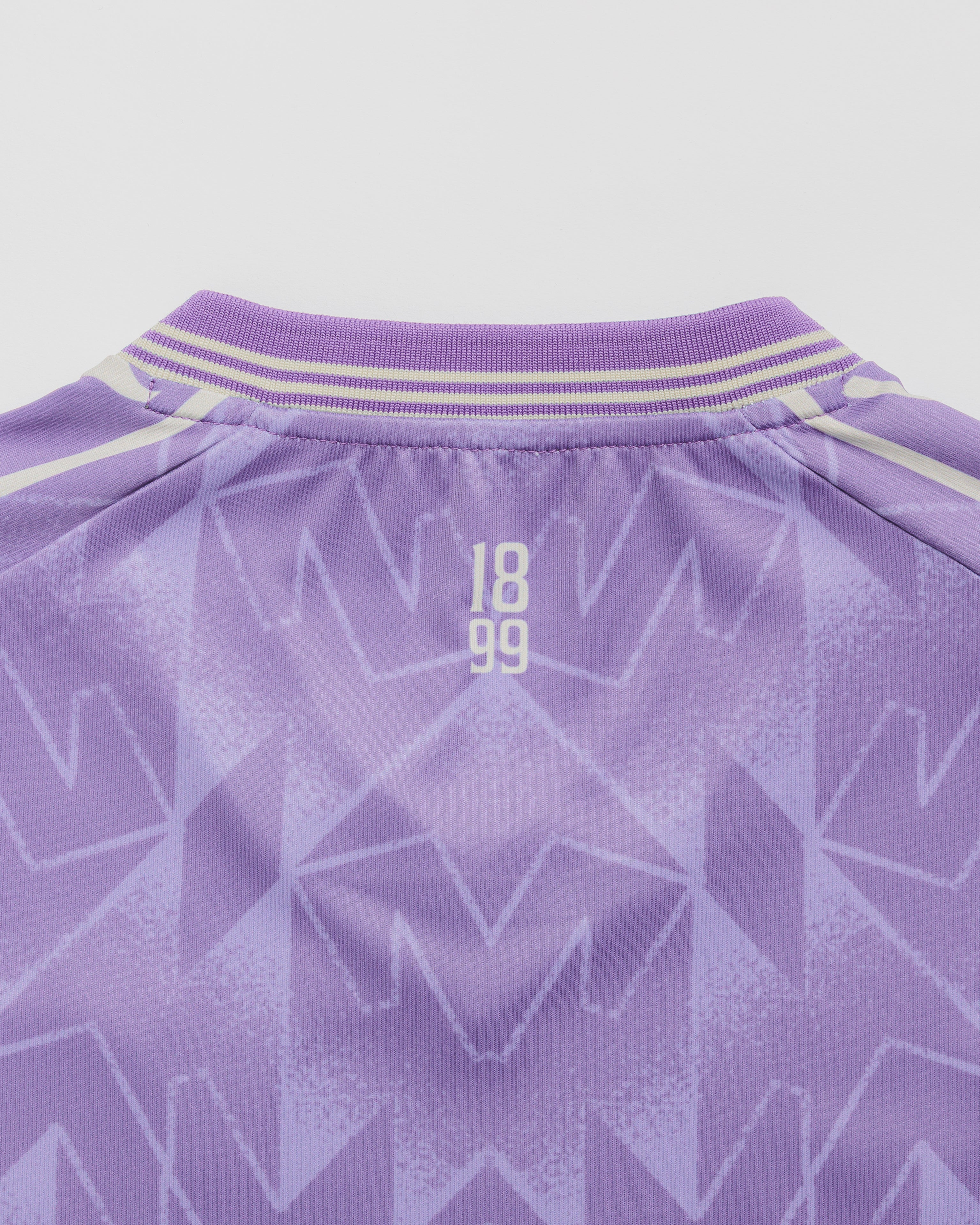 Torquay United FC 26/27 Away GK Shirt Replica