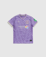 Torquay United FC 26/27 Away GK Shirt Replica Youth