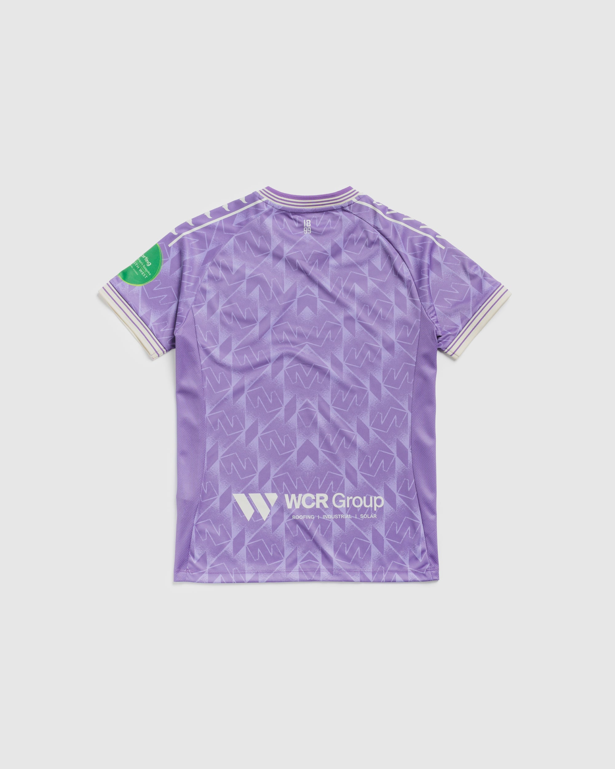 P120995-2_1c49adeb-9e66-4cb2-8fd9-d20796876832.jpg