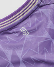 Torquay United FC 26/27 Away GK Shirt Replica Youth
