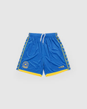 Torquay United FC 26/27 Away Match Shorts Youth