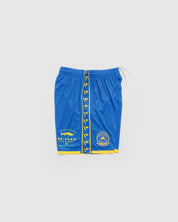 Torquay United FC 26/27 Away Match Shorts Youth