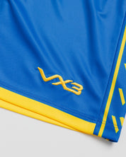 Torquay United FC 26/27 Away Match Shorts Youth