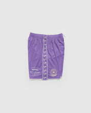 Torquay United FC 26/27 Away Match GK Shorts Youth