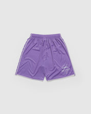 Torquay United FC 26/27 Away Match GK Shorts Youth
