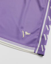 Torquay United FC 26/27 Away Match GK Shorts Youth