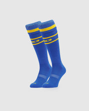 Torquay United FC 26/27 Away Socks