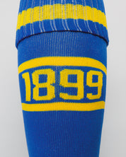 Torquay United FC 26/27 Away Socks