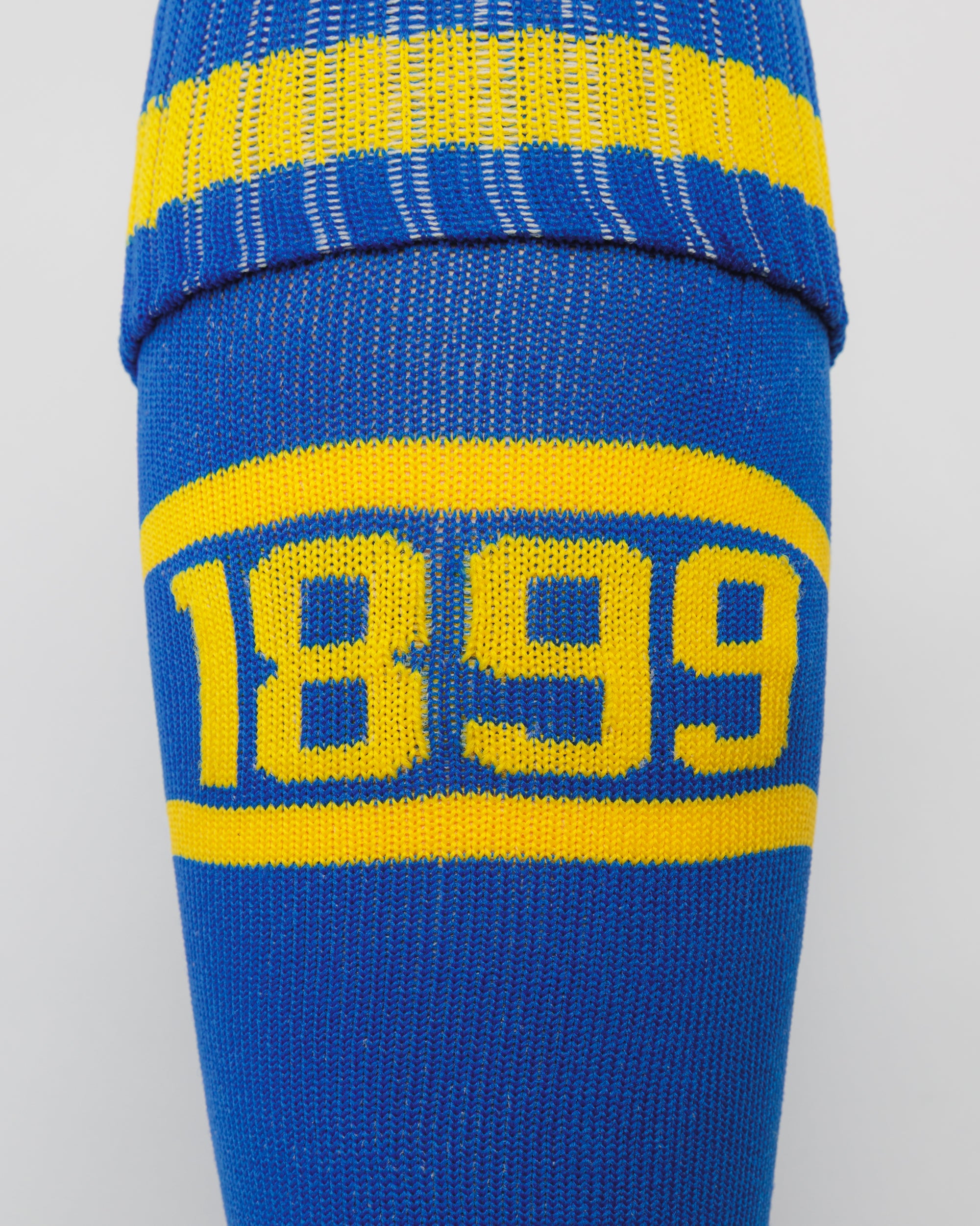 Torquay United FC 26/27 Away Socks