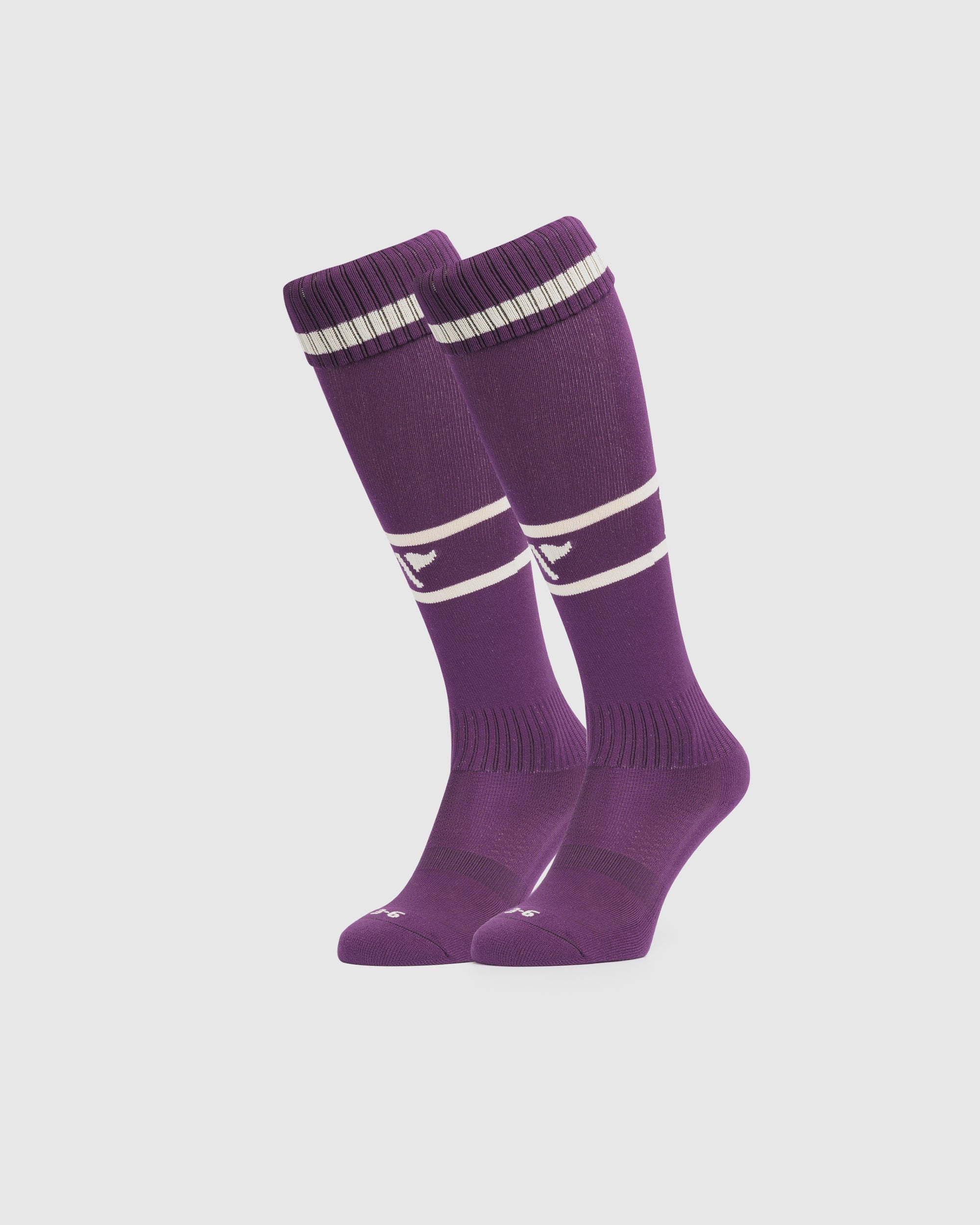 27 Away GK Socks