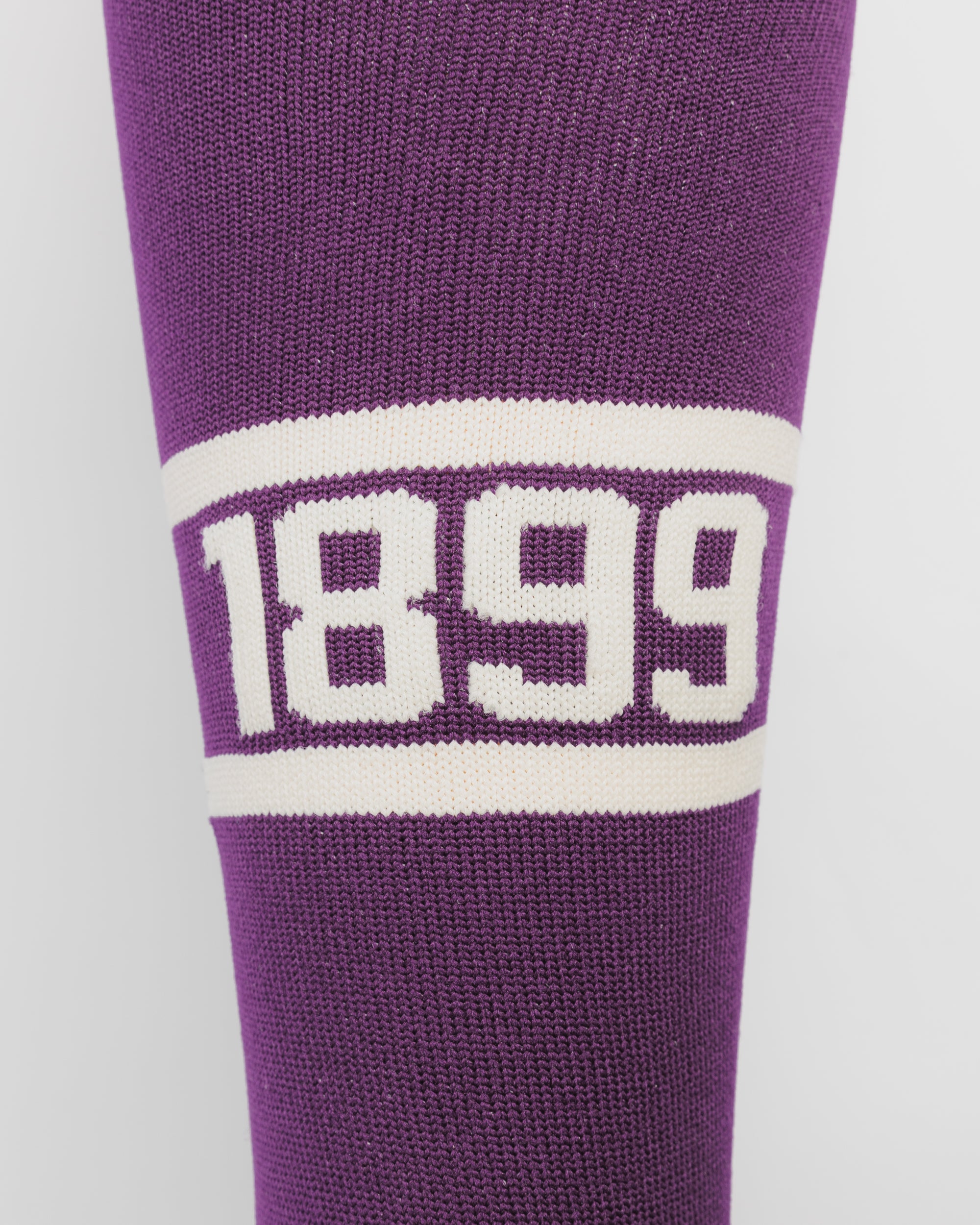 Torquay United FC 26/27 Away GK Socks Youth