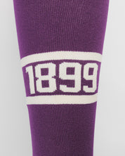 Torquay United FC 26/27 Away GK Socks