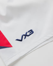 Scarlets 26/27 Home Shorts Youth