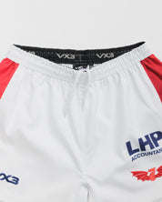 Scarlets 26/27 Home Shorts Youth