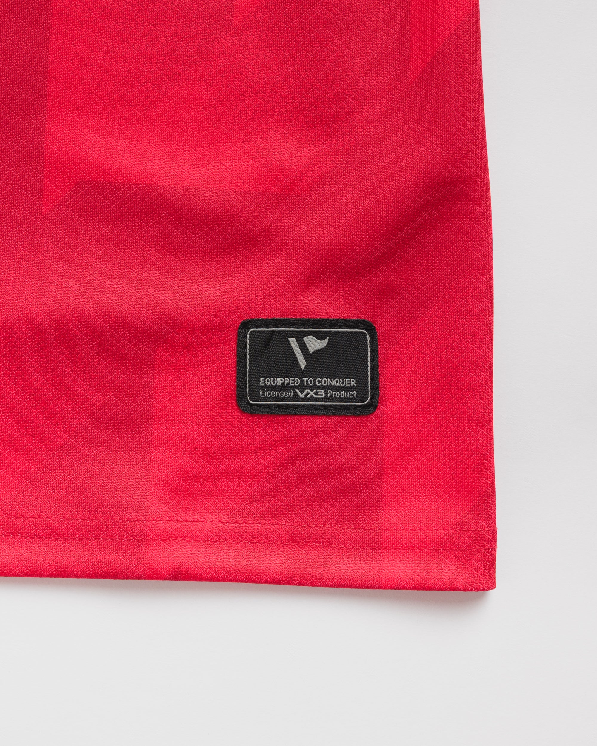 Scarlets 26/27 Home Replica Shirt