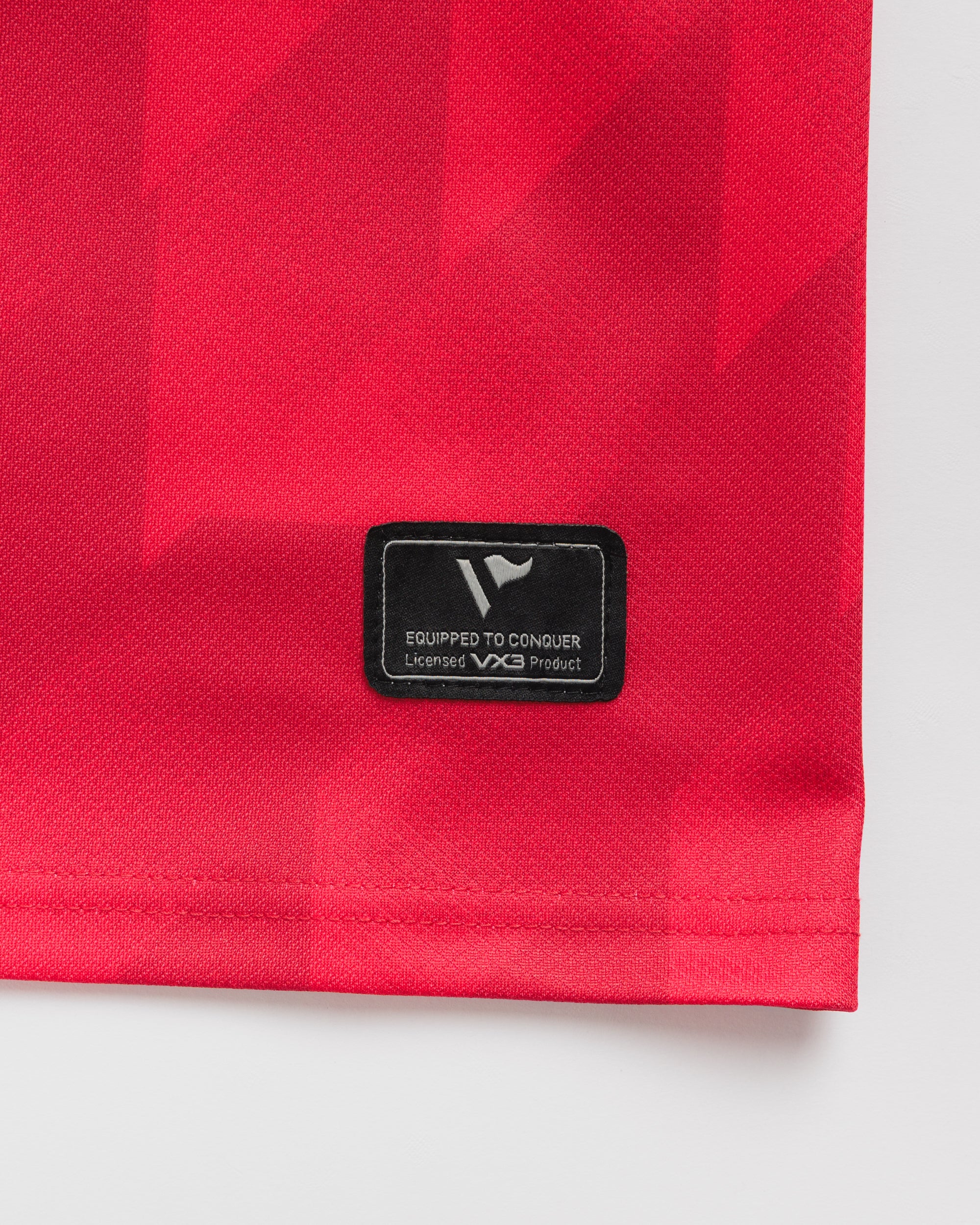 Scarlets 26/27 Home Replica Shirt Youth