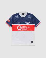 Scarlets 26/27 Away Replica Shirt