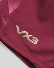 Scarlets 26/27 Third Shorts Youth