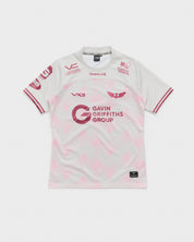 Scarlets 26/27 Third Replica Shirt