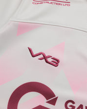 Scarlets 26/27 Third Replica Shirt