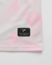 Scarlets 26/27 Third Replica Shirt