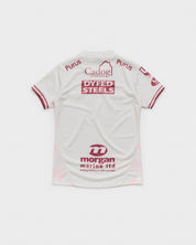 Scarlets 26/27 Third Replica Shirt Womens