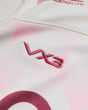 Scarlets 26/27 Third Replica Shirt Womens